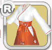 Icon.png.51e5af3a66dbc1c989bddcc1cf0c147a.png