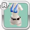 Icon.png.85083ed2f5d16bf6d2bd4a009f9c0ae3.png