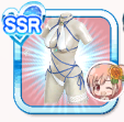 Icon.png.eef93902f260c136f4f408e8943f0bc4.png