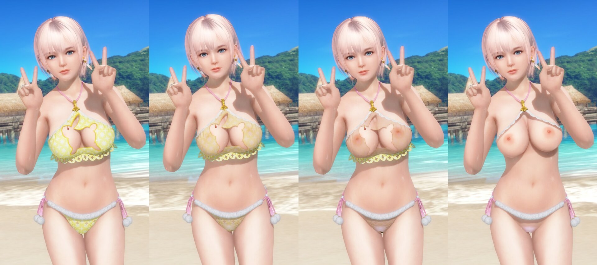 Inaba.jpg