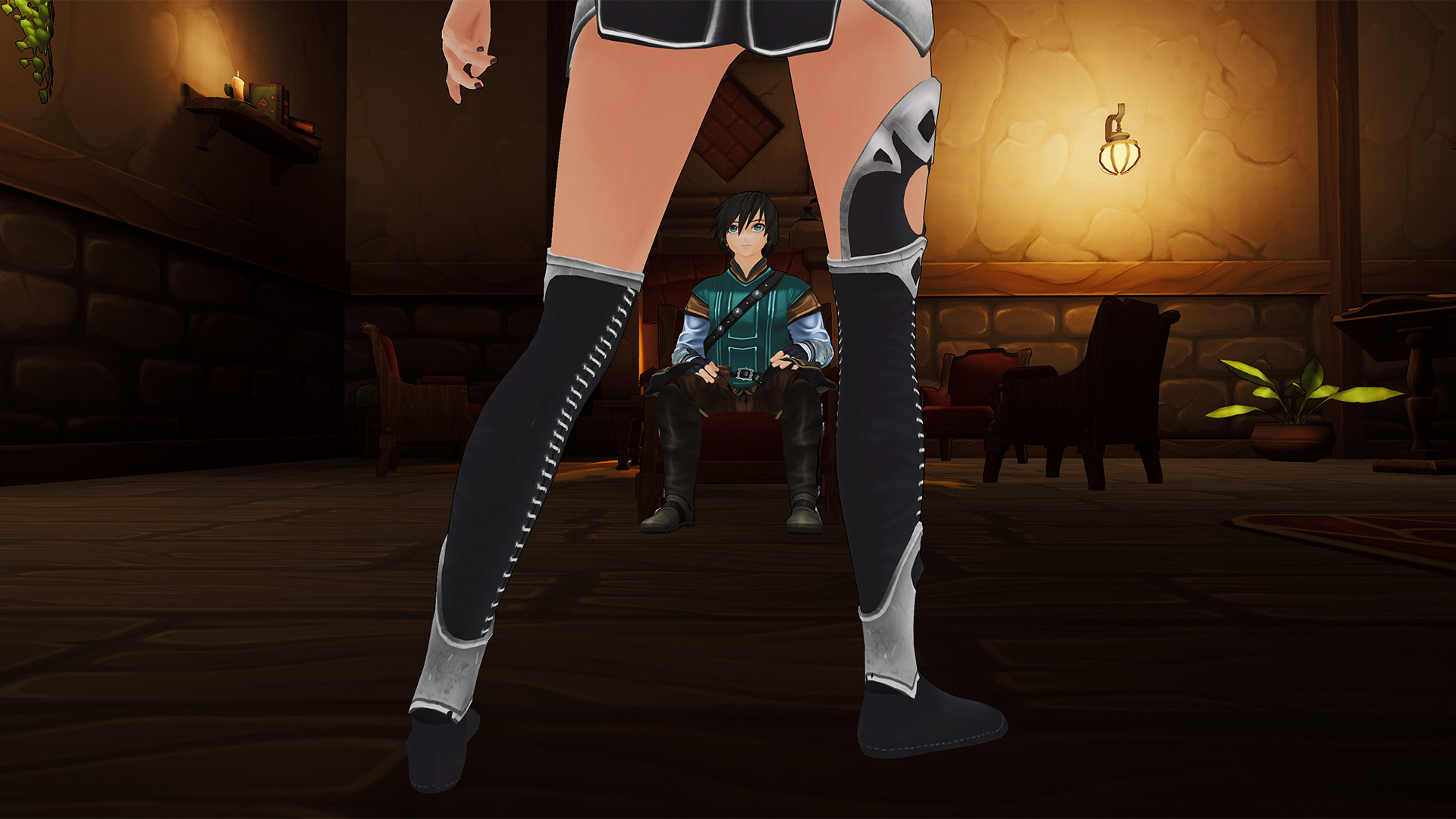 IragonScreenshot1.jpg.124b796a1d7feb0ccc0c62224a494592.jpg