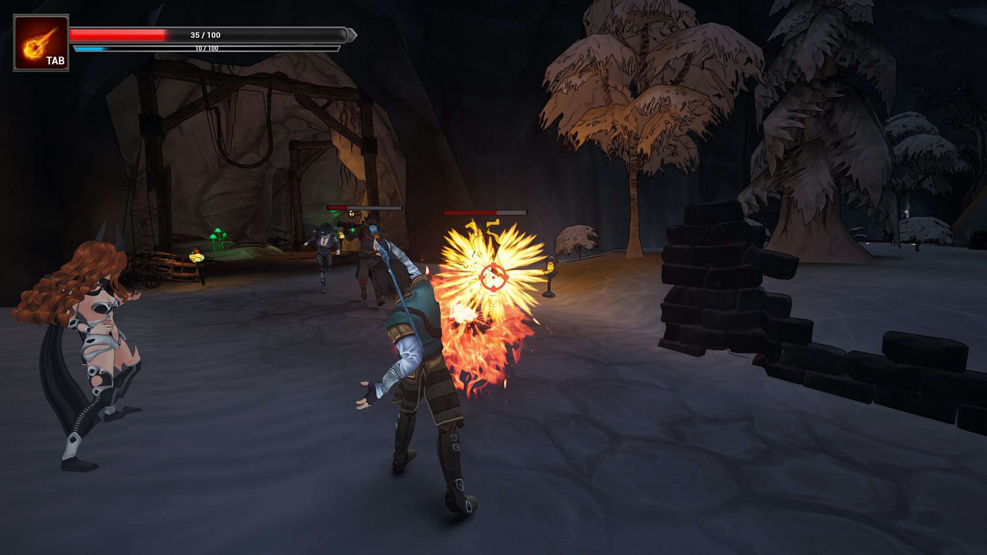 IragonScreenshot2.jpg.ed06018bca8329afeee70e3c8fa2846b.jpg