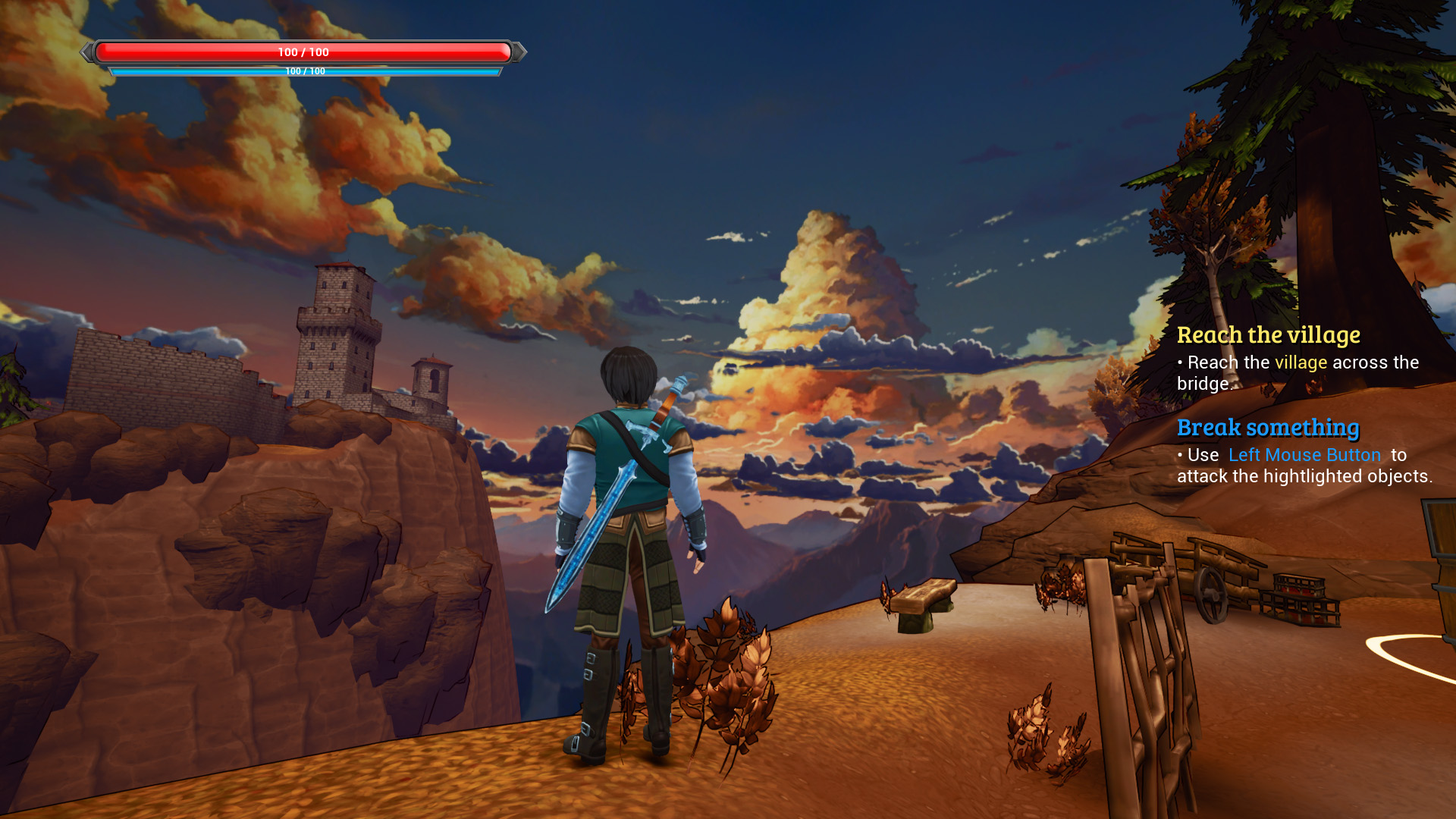 IragonScreenshot3.jpg.faaa5eb520b1b85d8451bcceca7b88fd.jpg
