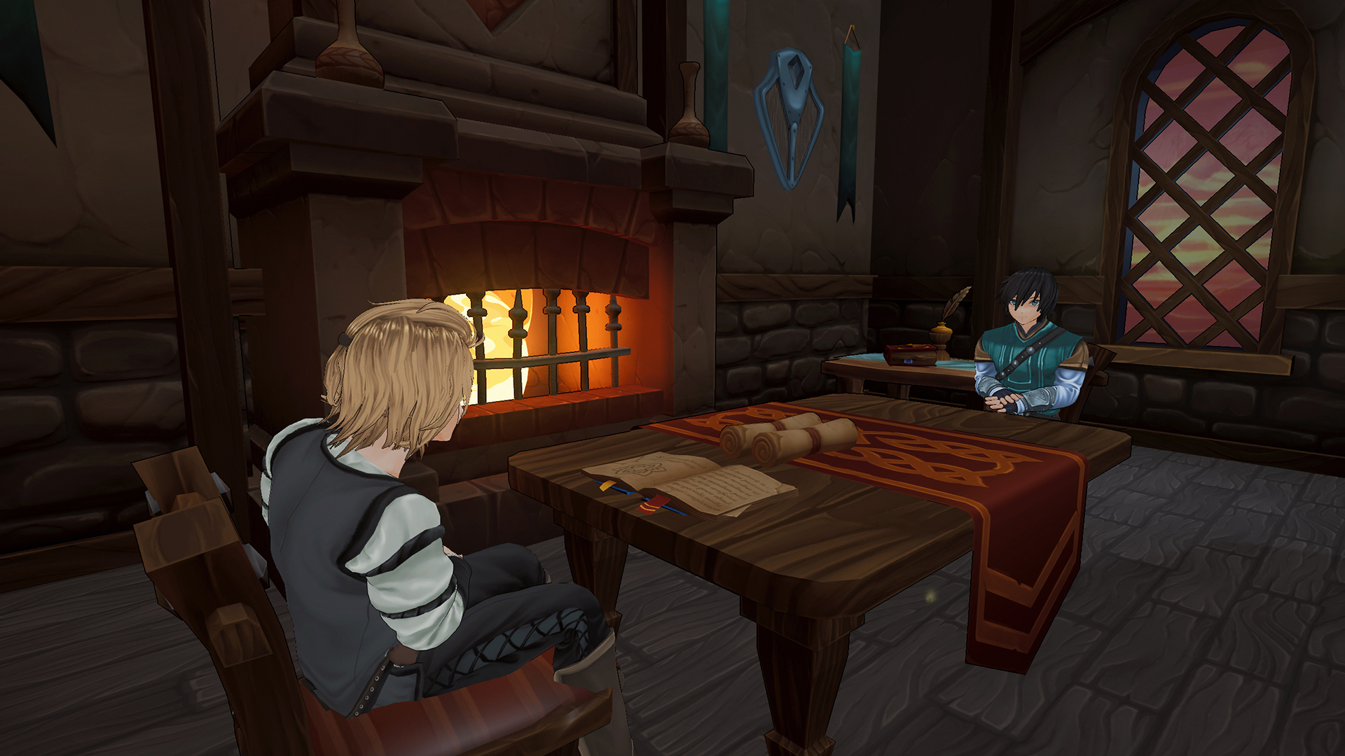 IragonScreenshot4.jpg.f60648274d0a60219e8757c0b96d5d87.jpg