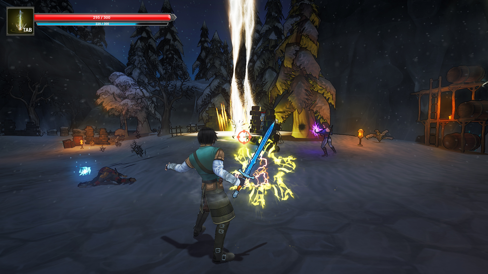 IragonScreenshot5.jpg.dc1314e39baeec06c7b8c58eb0c3f3bd.jpg