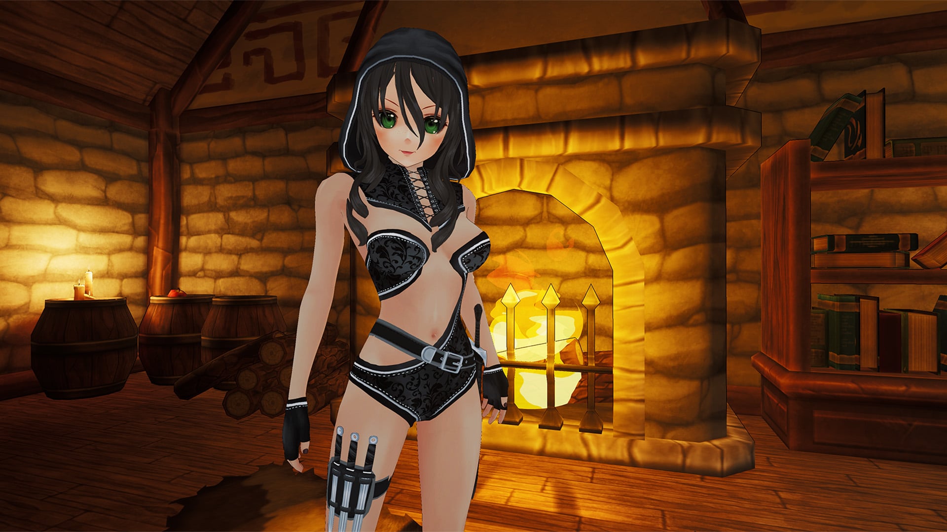 IragonScreenshot6.jpg.543d130b4d5ab699af18000236631ae0.jpg