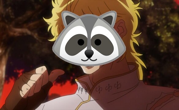 It_Was_Me__Racoonity!.jpg.7406e119935443fae43d3e40a89bc543.jpg