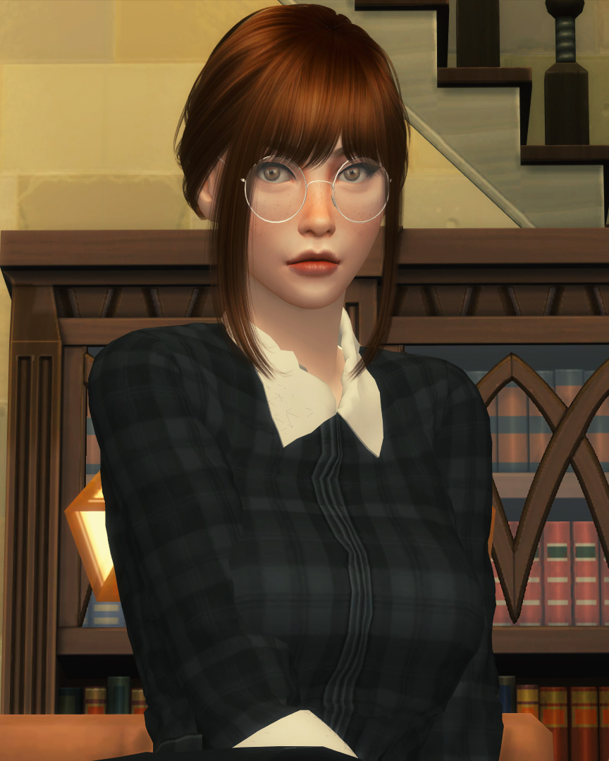 J02.jpg.4addfd9655d7e31017b602c7f279babe.jpg