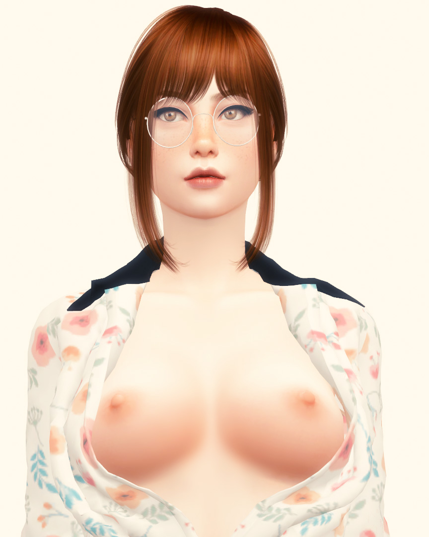 J07.jpg.485da1b62f1af48d9e2edda8e9f7e111.jpg