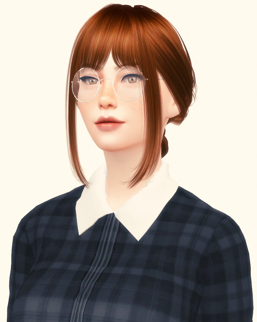 J08.jpg.e1c8743c6279d0c0a4ca65b14fae2f23.jpg