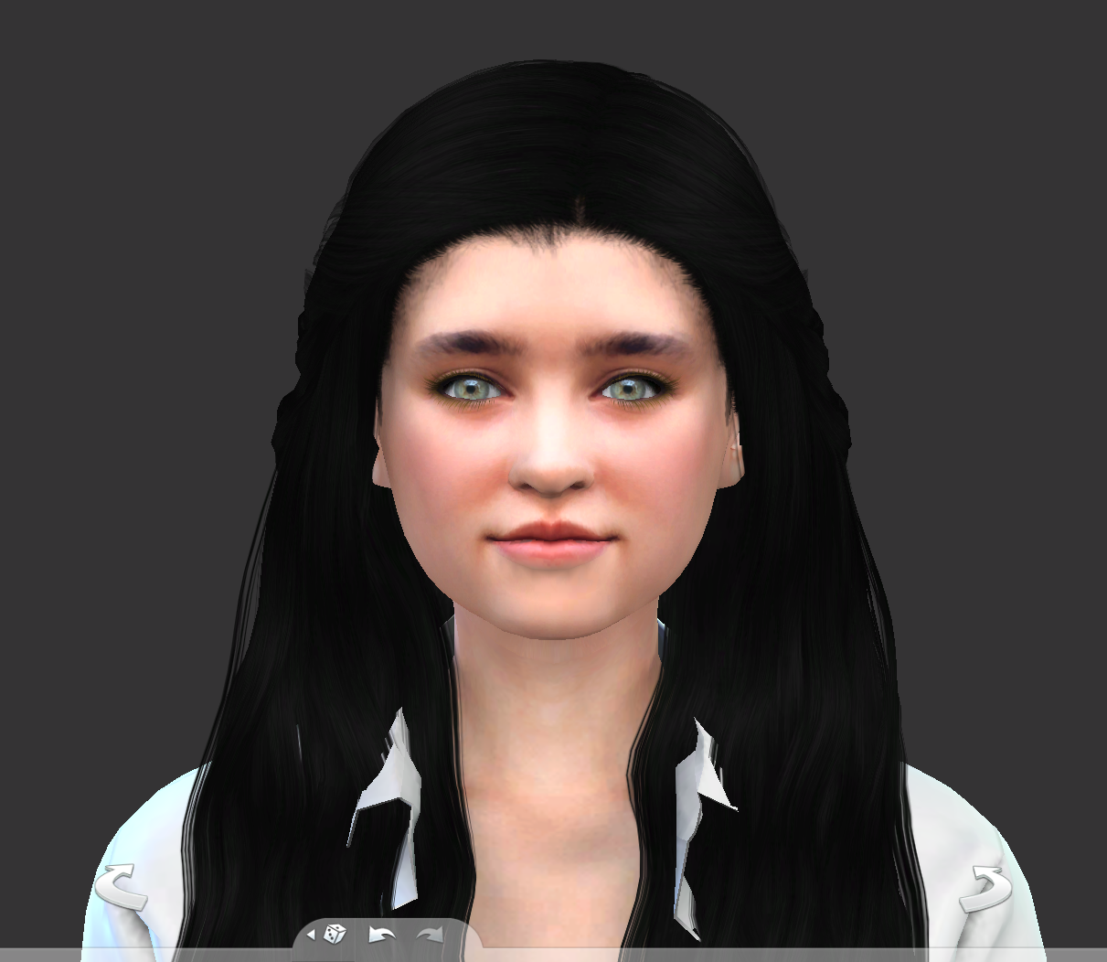 JCS1.png.49cd1b25b1236dd06804b3e70993752b.png