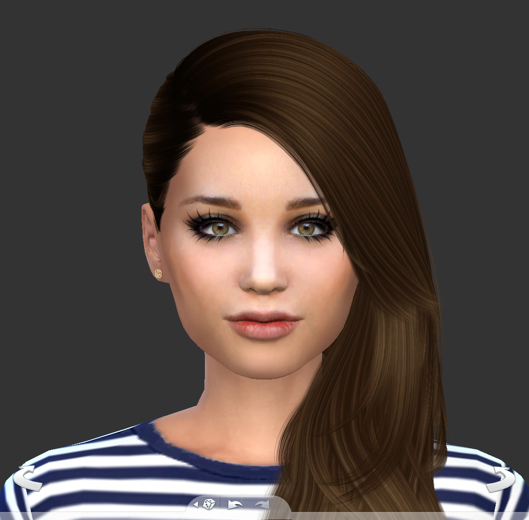 JS2.png.2d290a3f69c010f8e19fe03d28ee53d0.png