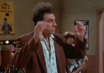 Kramer-Seinfeld-Mind-Blown-Gif.gif.76557891be443174c532d375eb922c5f.gif