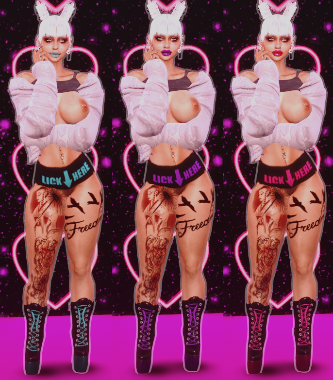 LICKHERE1.png.3c01f9b732b19432dde4a44787ae7f09.png