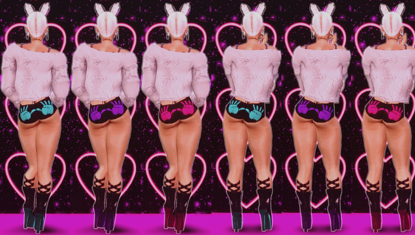 LICKHERE4BACK.png.7359e977761a36cf567098f279beb91e.png