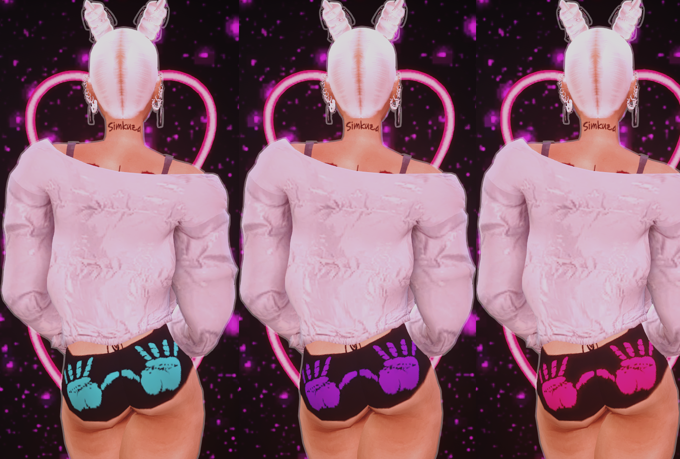 LICKHERE5BACK.png.87d1c00bc45385d06f95501d03022c9b.png
