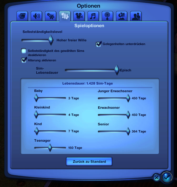 Lifetimeset.jpg.dd9e79b996fddfaacd9e5a4c85447f81.jpg