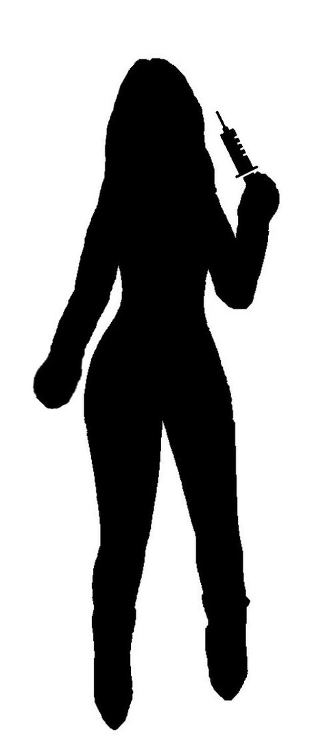 Logo.thumb.jpg.bbce920643ffd11c382d67e34b2e3073.jpg