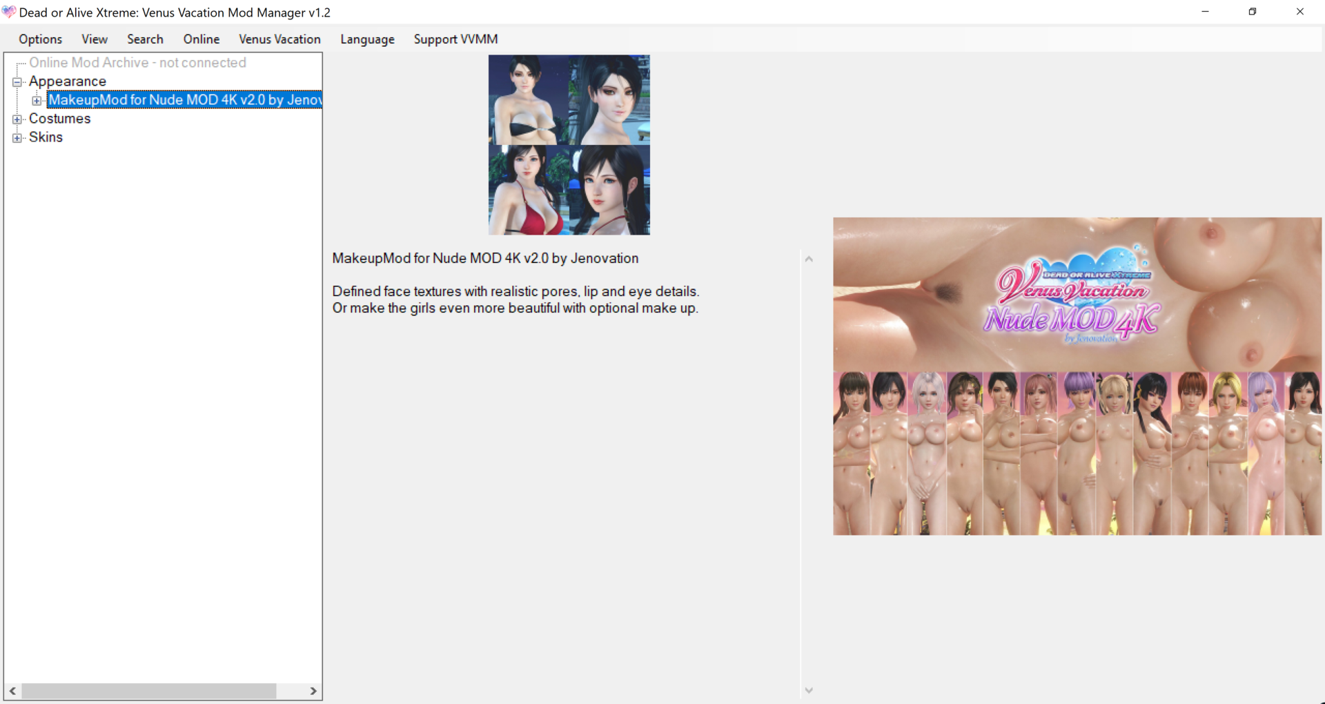 MakeUp.thumb.PNG.887f4415f9ee9ea78240624f6d0ae08d.PNG