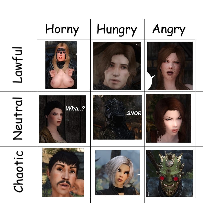 Memeze.jpg.7c2eda8e3241103b6695070544c42a09.jpg