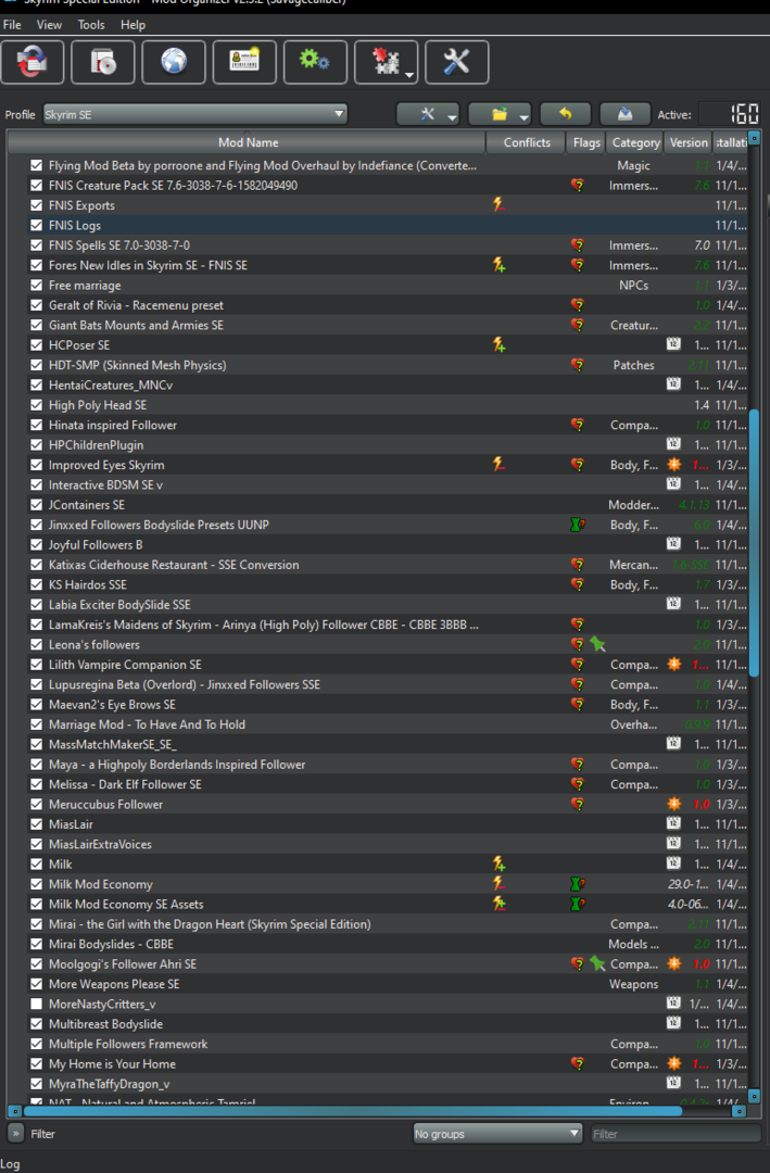 ModlistPG2.PNG