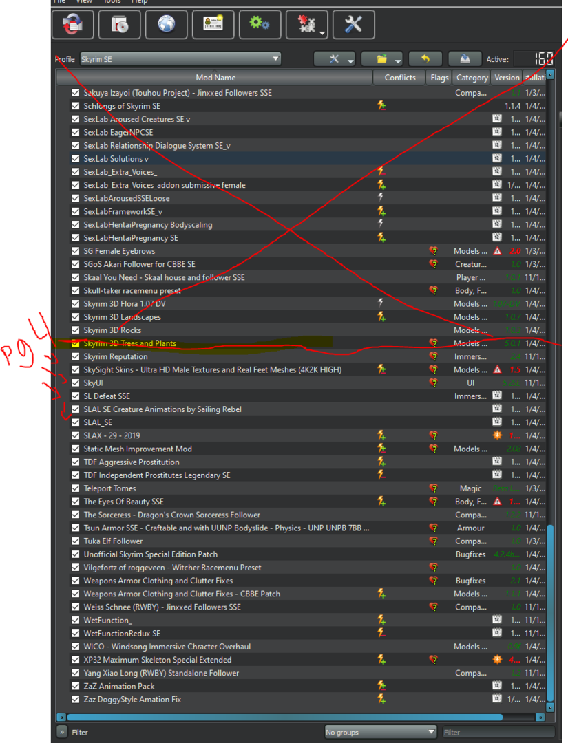 ModlistPG4.PNG