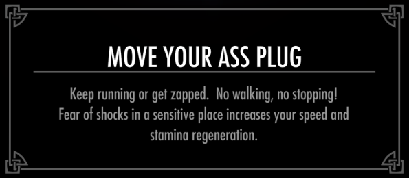 MoveYourAssPlug.png.51a3b0d19f7e49e5e7b0e18e94f62d2d.png