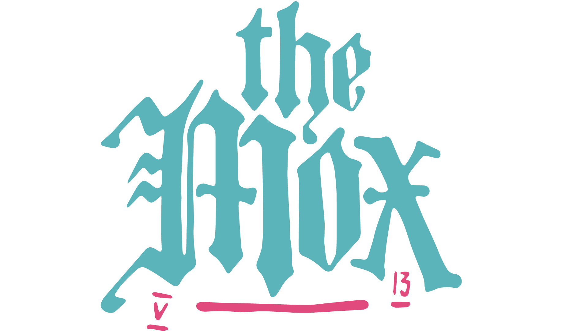 Moxes_Text_Logotype.png.232445c8ca6d57765bcfd36dd3135d52.png