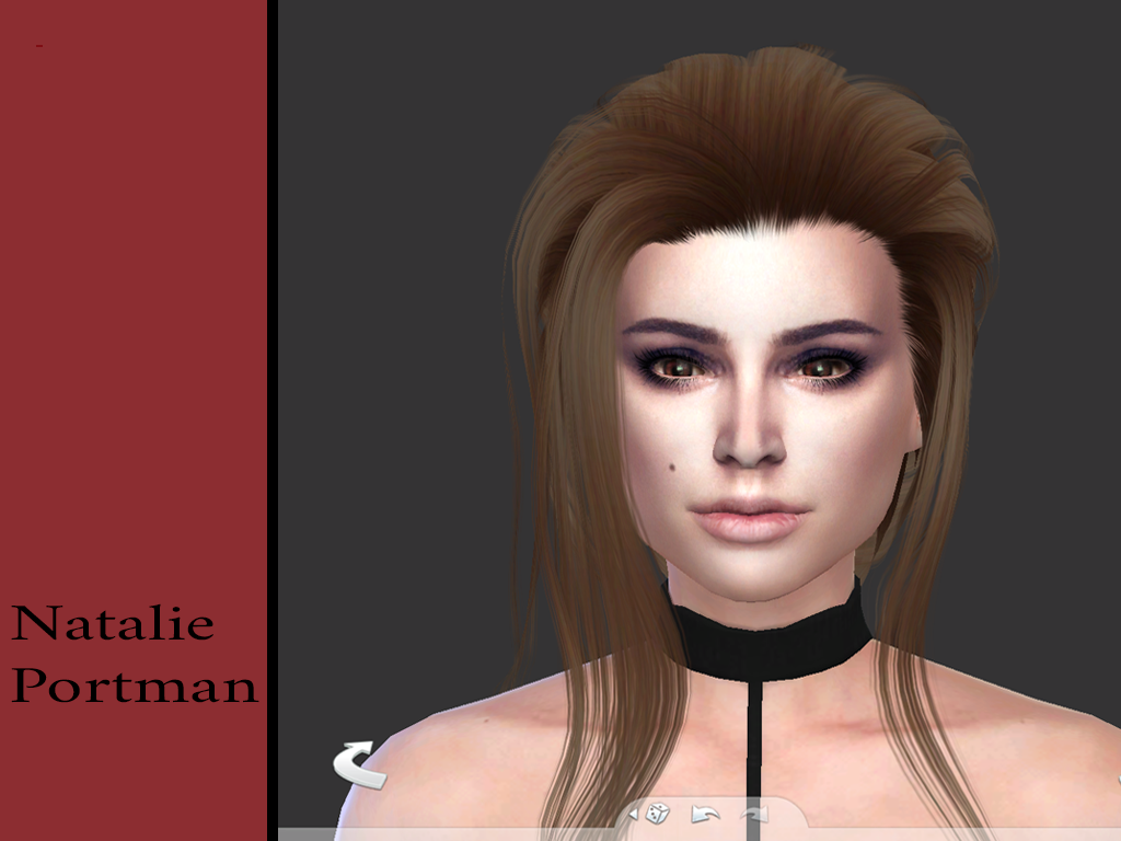 NPS1.png.a835dd7a0a6e32b3a959b752c14975cc.png