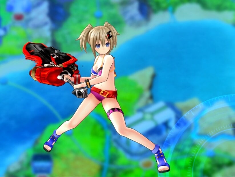 NepVII-bb1.jpg.482f583f9b54a4140737fd2abcb94588.jpg