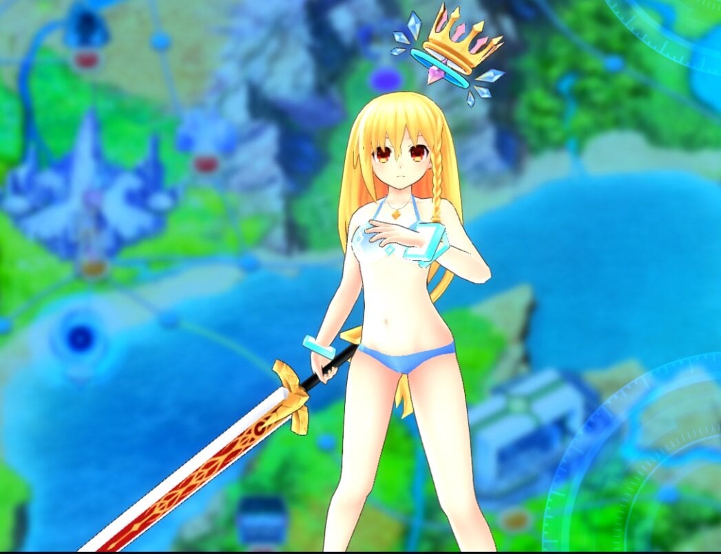 NepVII-bb2.jpg.15f25e64d8708f7734c7f6e43d1e98ad.jpg