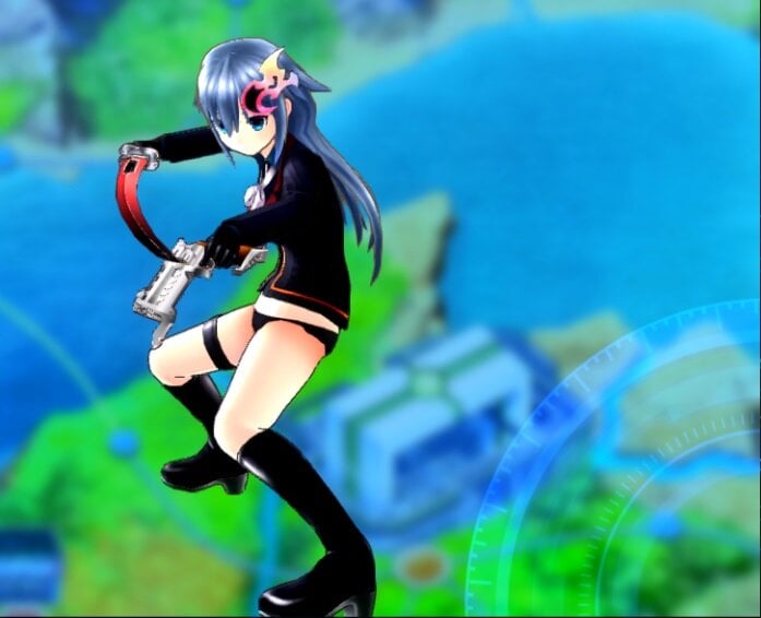 NepVII-bb3.jpg.18003a49444c7ae50b7e38856f043014.jpg