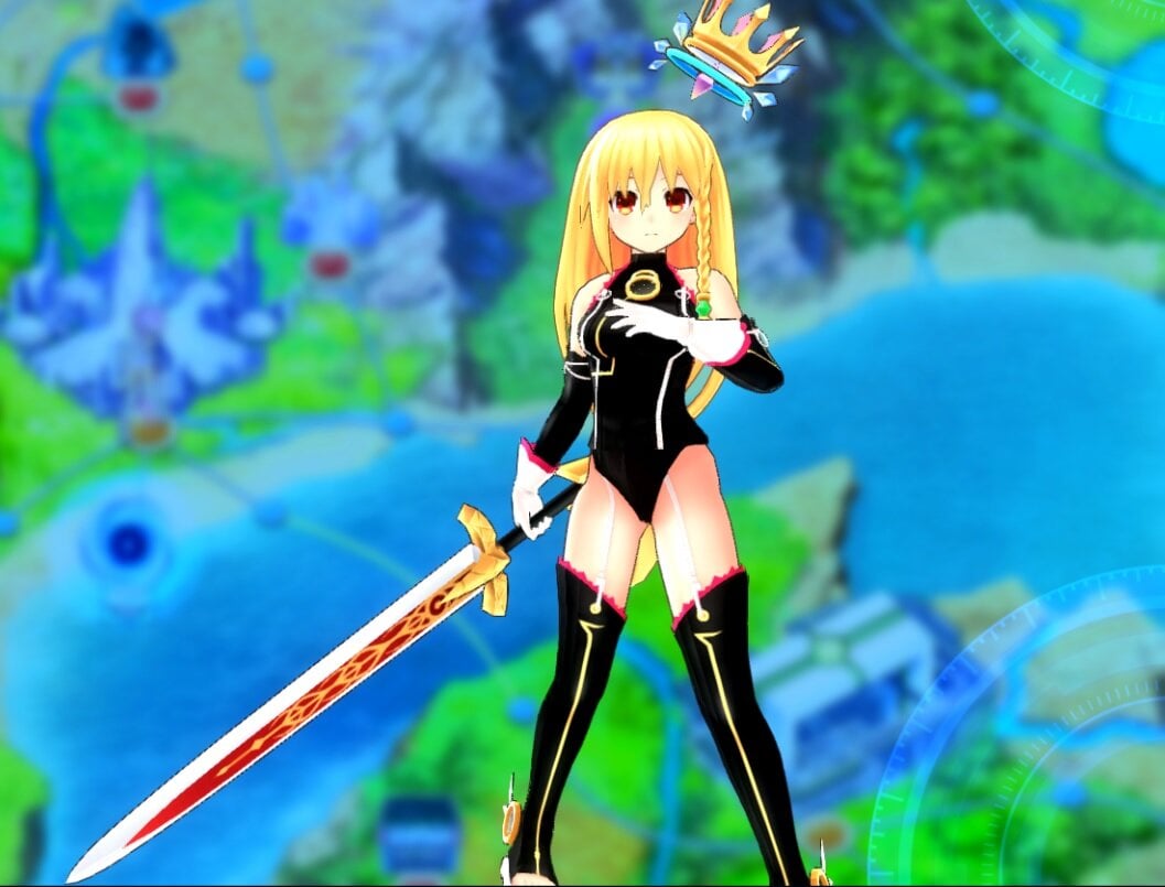 NepVII-bb4.jpg.29de63d85cc1fe953ccfbe3414844b61.jpg