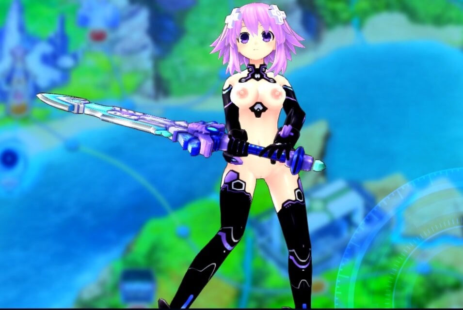 NepVII-bbX.jpg.f15ecebc6cbf98266d045d96758fedf7.jpg