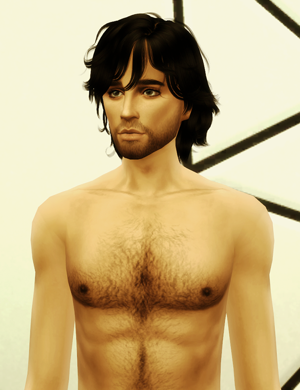 Nick13.png.17b053c895a9bd2d3ebab096ceb8afe5.png
