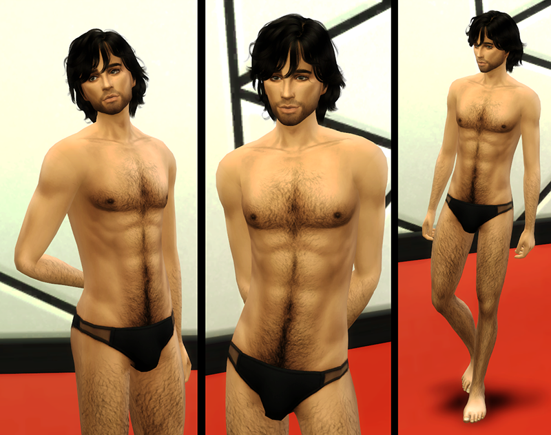 Nick14.png.c9ae505e6f0cd648b1df2b1a065eab03.png