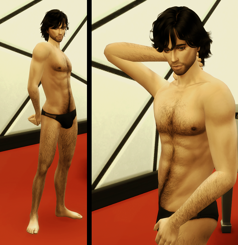 Nick15.png.d6fdb91ef875ae2405b2a7d65206b36d.png