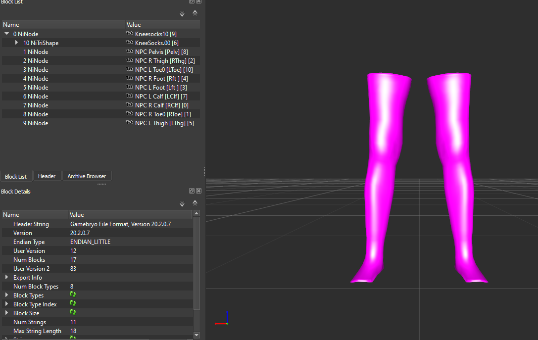 NifSkope_9U4V8ThX1E.png.6f7ef506b1db23538702be9e38a7ca12.png