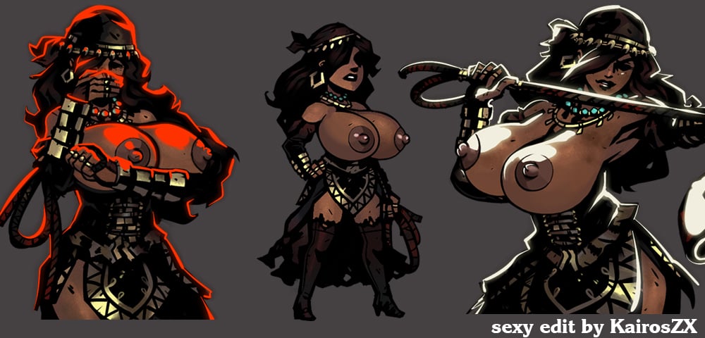 Omenseeker.jpg.54a276a2793b706096208fa20062b294.jpg