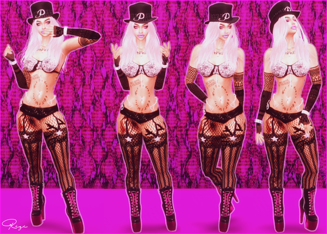 PINK1.png.cdc046b94c831a523ce40429f6220cf8.png