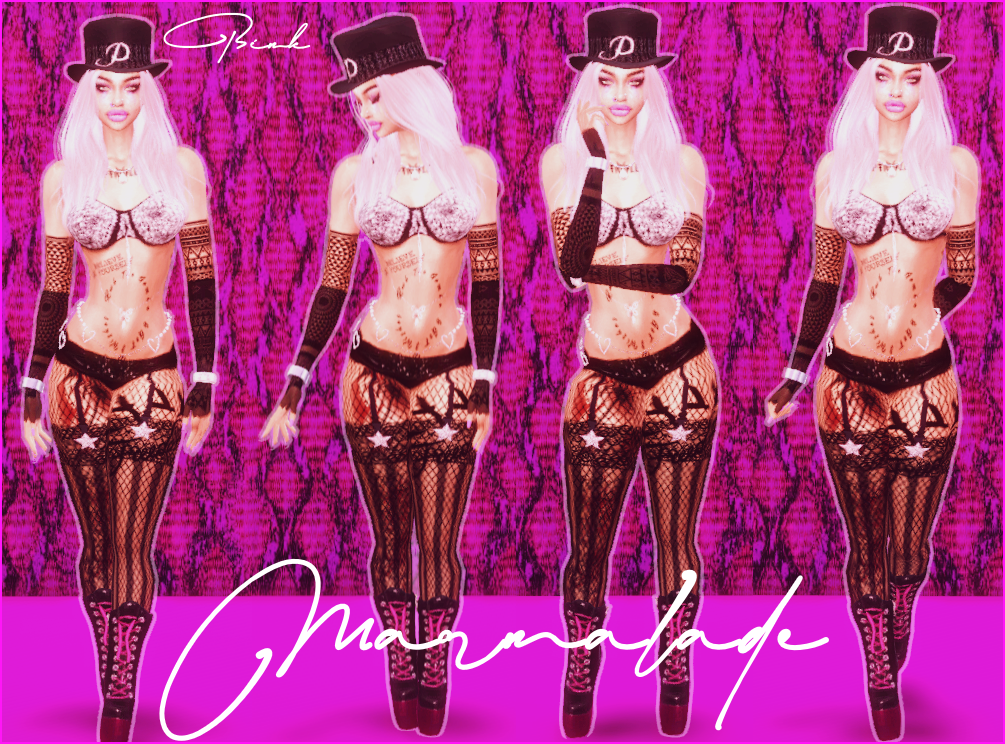 PINK2.png.285ed2c1282037d593da8c8df9705bab.png