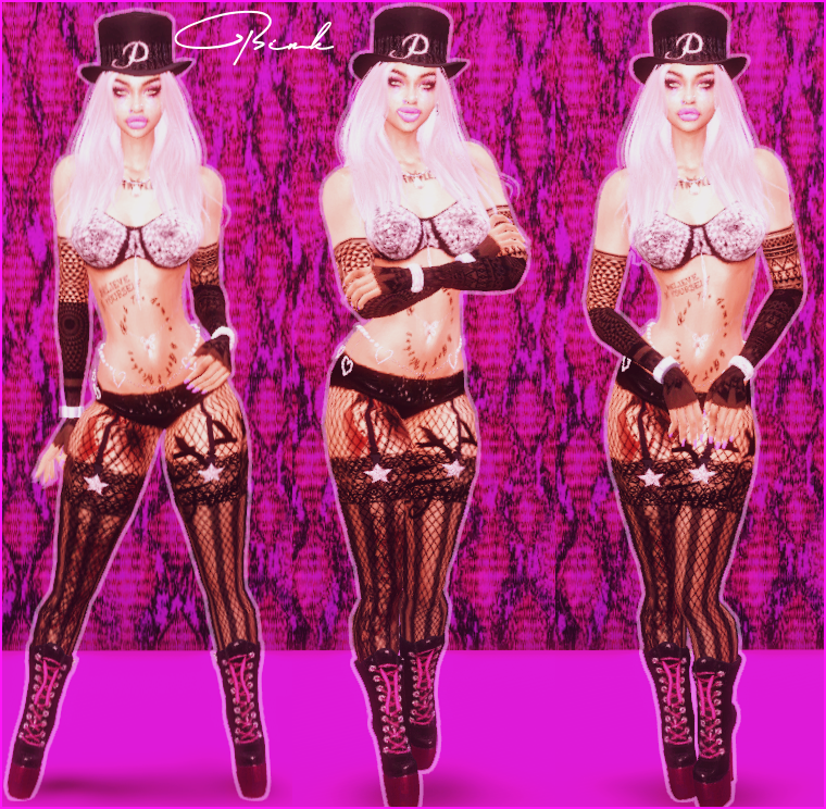 PINK3.png.2fc3482d38b9feaf8fc1ed97dfadb43f.png