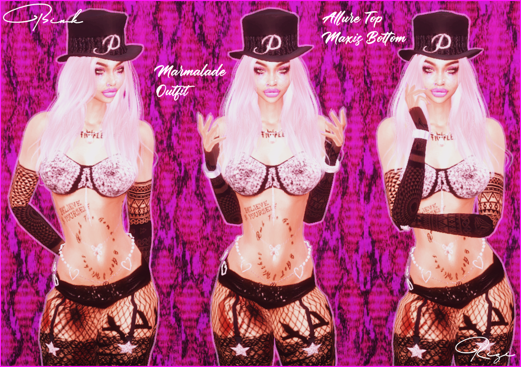 PINK4.png.bb02173d3ff5c98cedc7947a1043f8f6.png