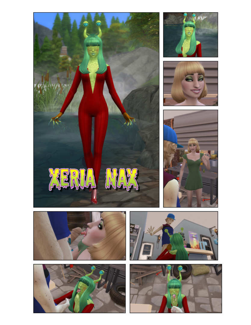 Page_1.png