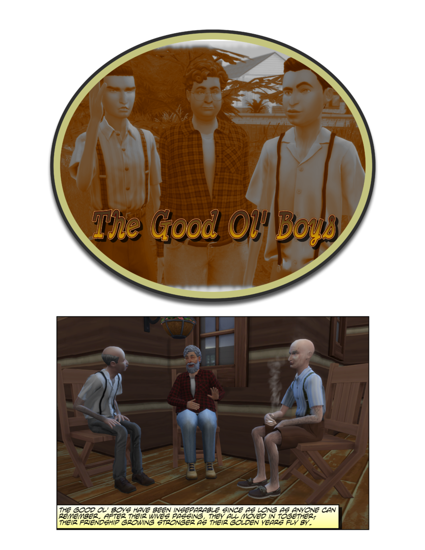 Page_1.thumb.png.97b16a438bba17a68f1b7b3504baf9cc.png
