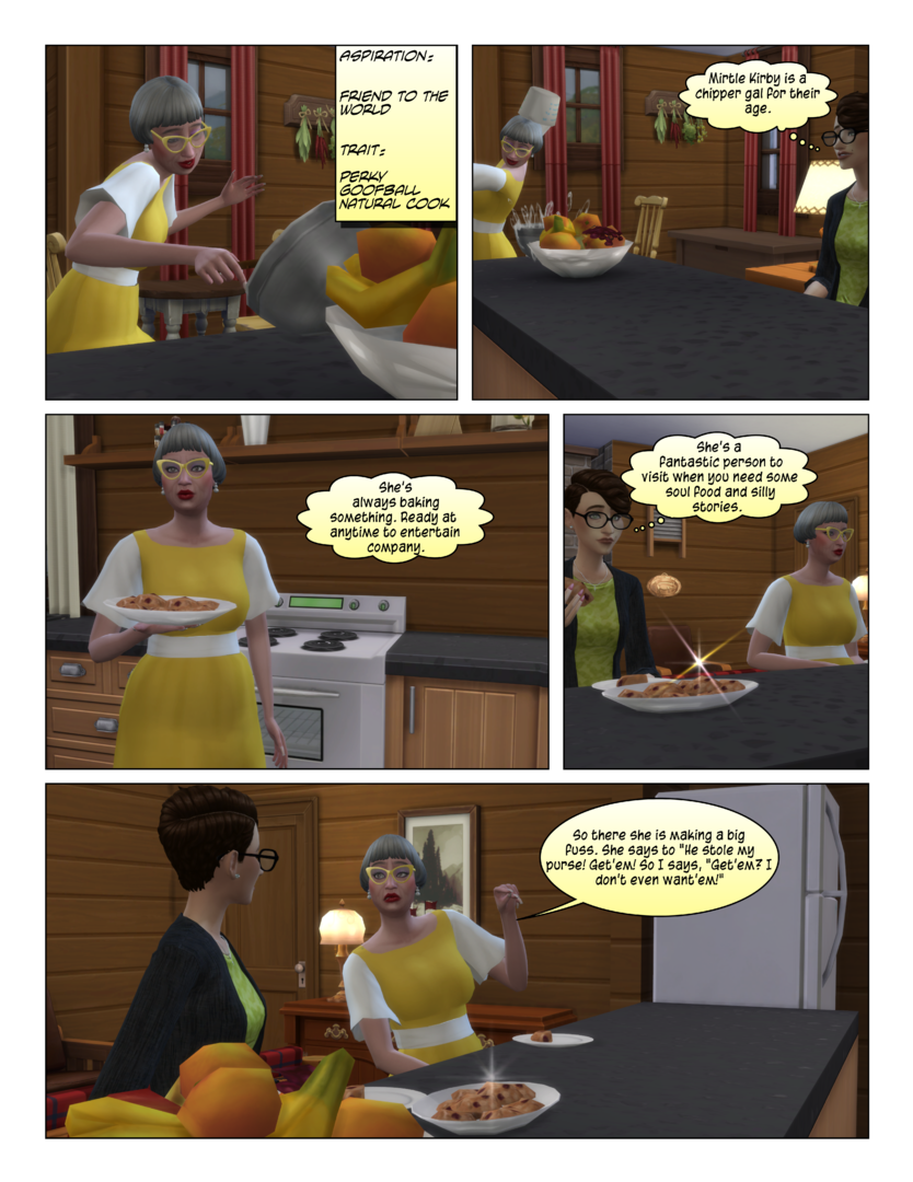 Page_2.png