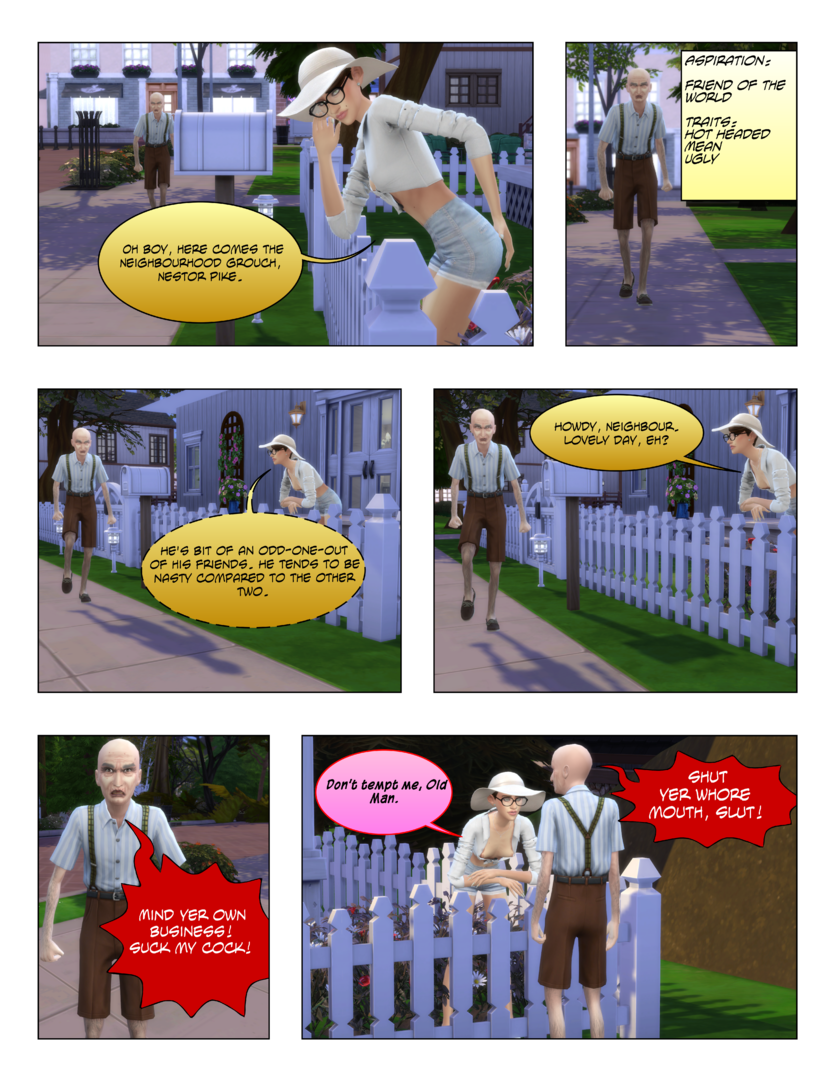 Page_2.thumb.png.46a6841747fb706aa5adbbec67ab11dc.png