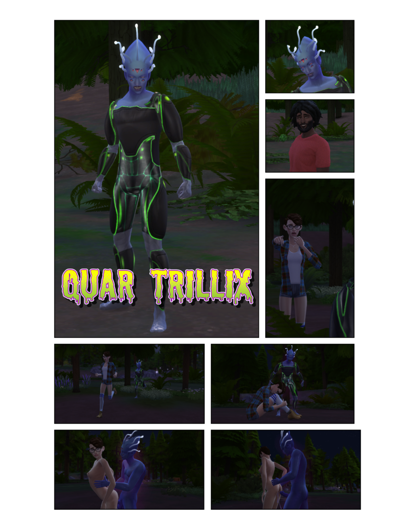 Page_2.png