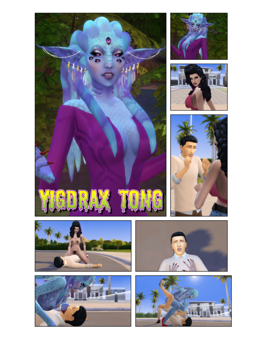 Page_3.png
