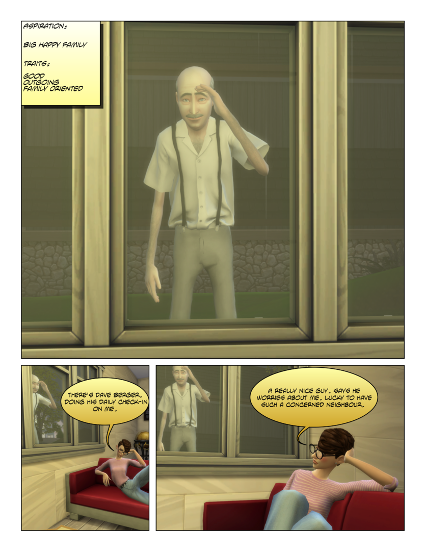 Page_3.png